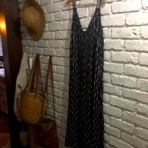 COPY - Billabong Romper